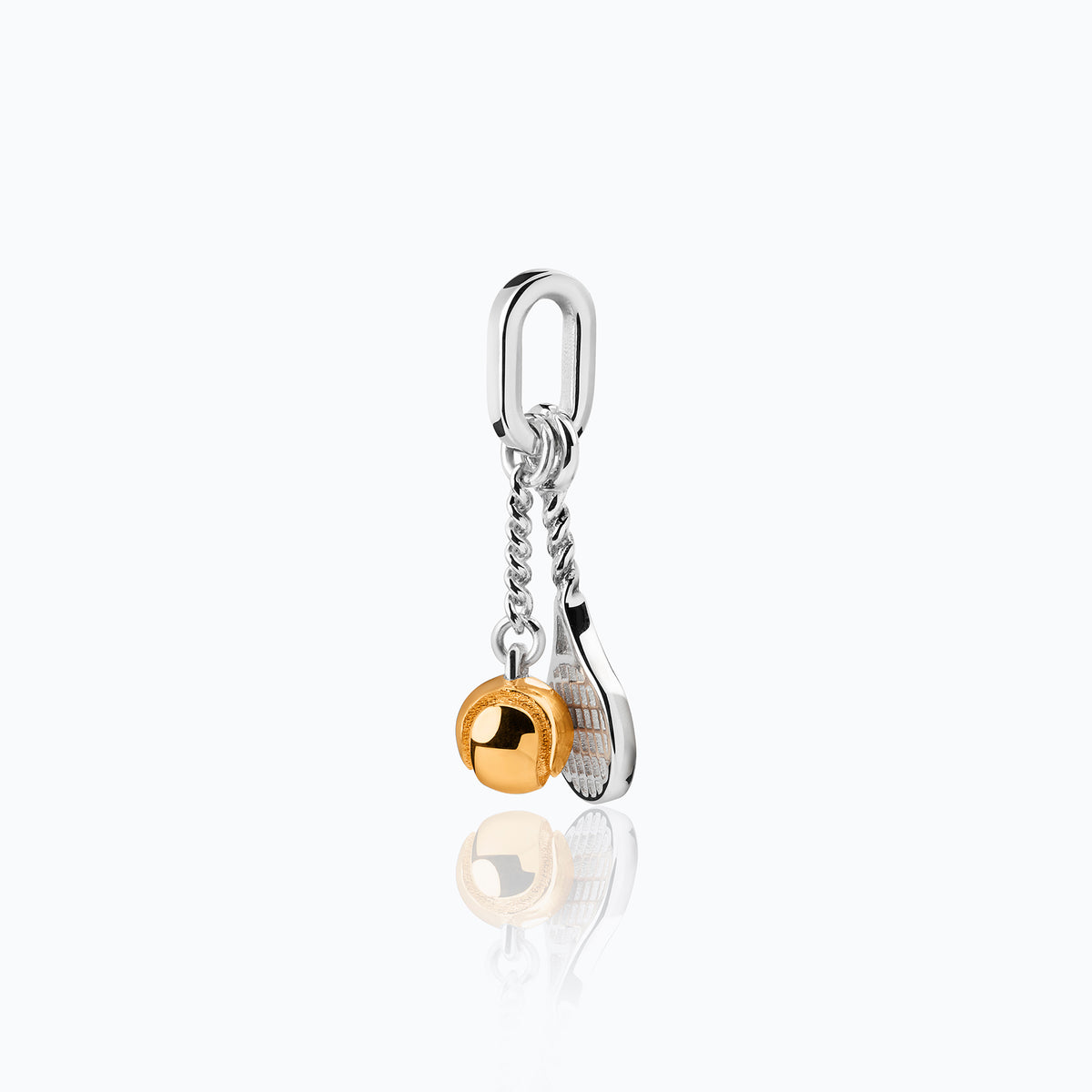 Tane Silver Products – TANE USA