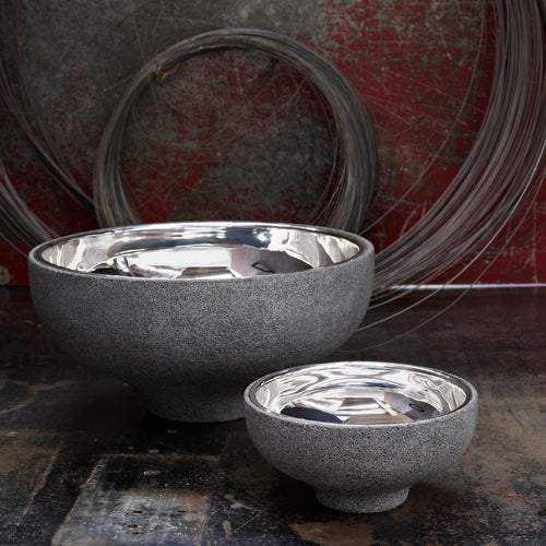 RAVINE MEDIUM BOWL