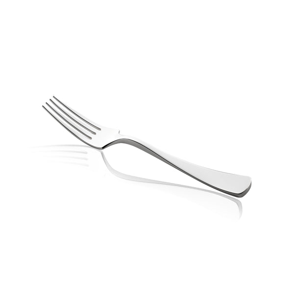 VULCANIA MEAT SMALL FORK TANE USA