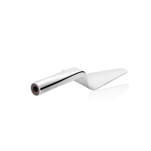 GLIFOS CAKE SHOVEL