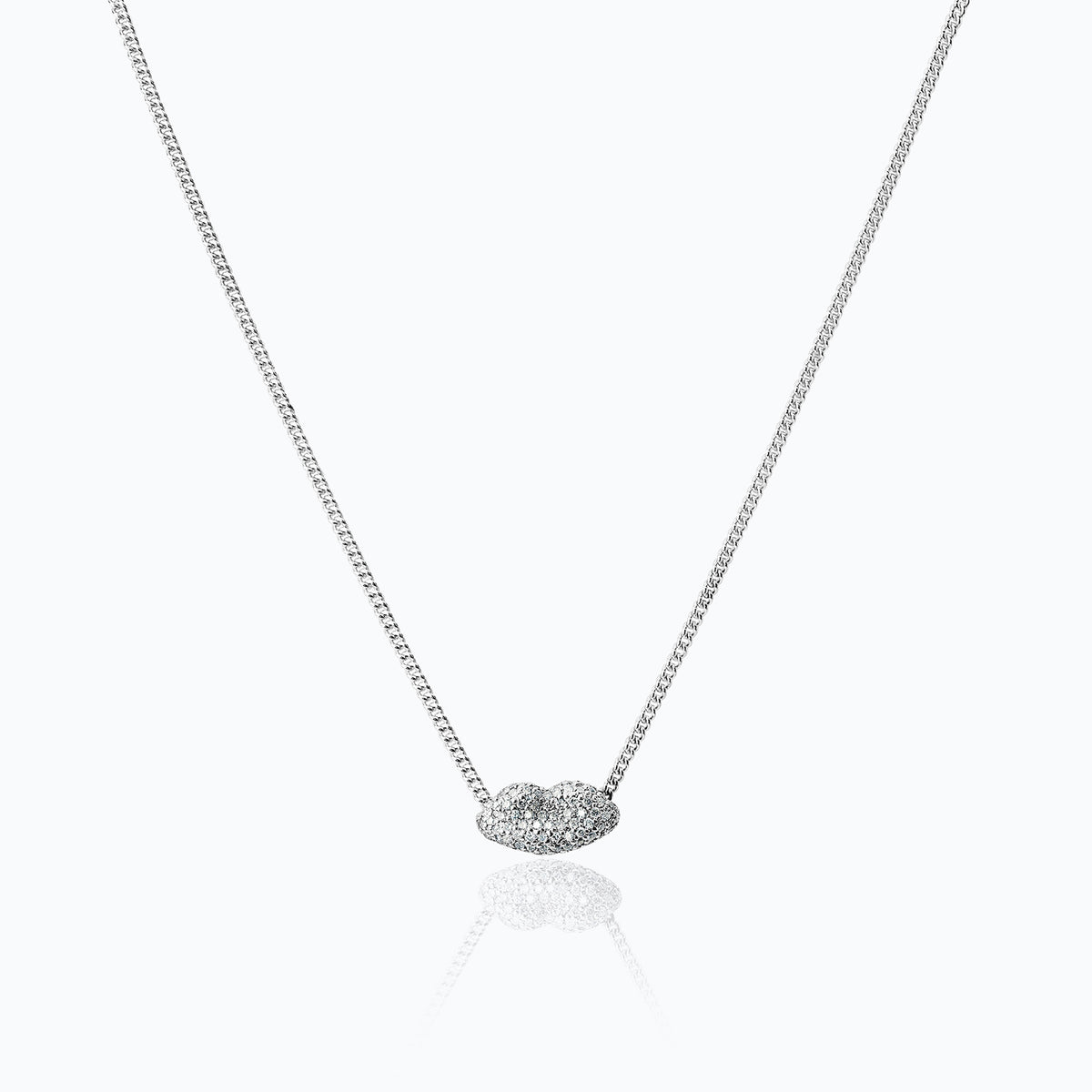 Tane Silver BÉSAME Collection: Silver, Gold and Vermeil Jewelry | TANE Mexico 1942 ...