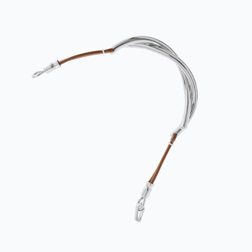 FLAVIA SMALL BRACELET