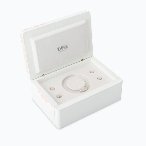 DALIA MINI BOX