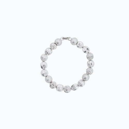 CACTUS DESERT BRACELET