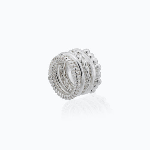 CHURUMBELAS RING