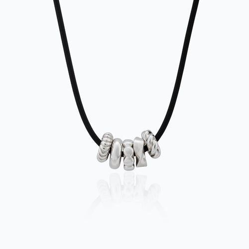 CHURUMBELA 2.0 PENDANT