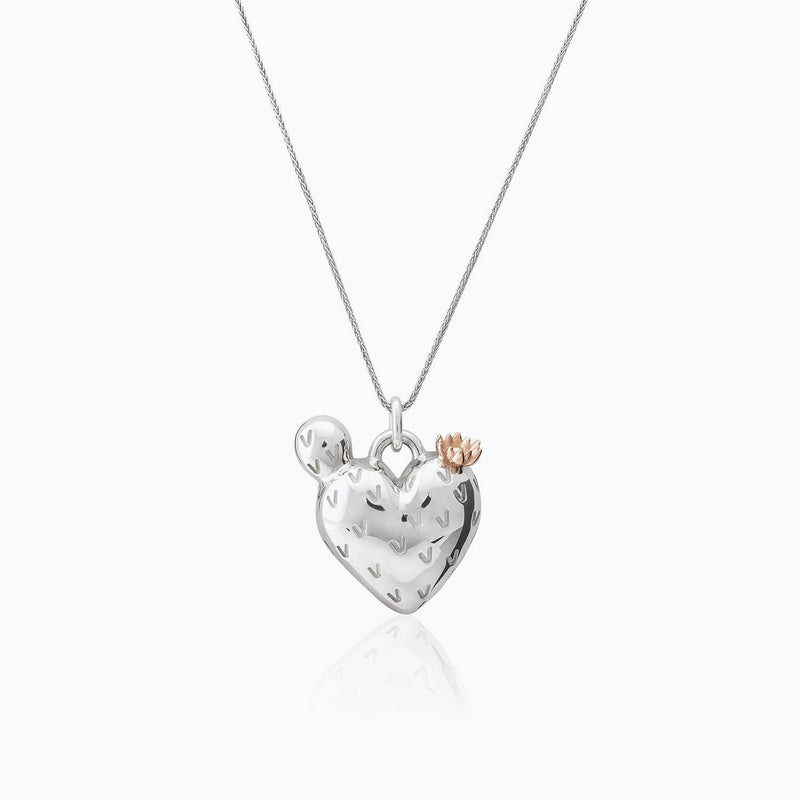 Discontinued clogau pendants store