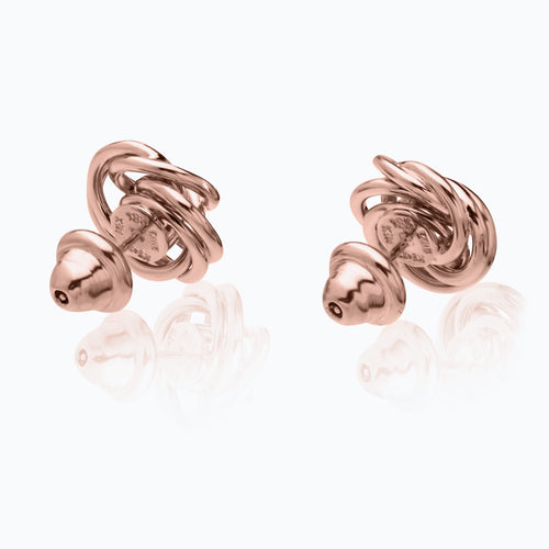 DANIA ROSE EARRINGS