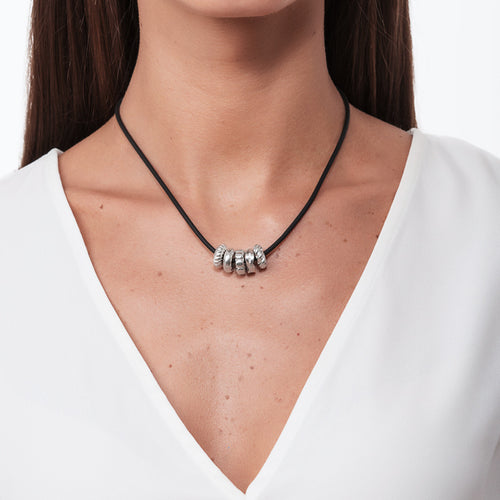 CHURUMBELA 2.0 PENDANT