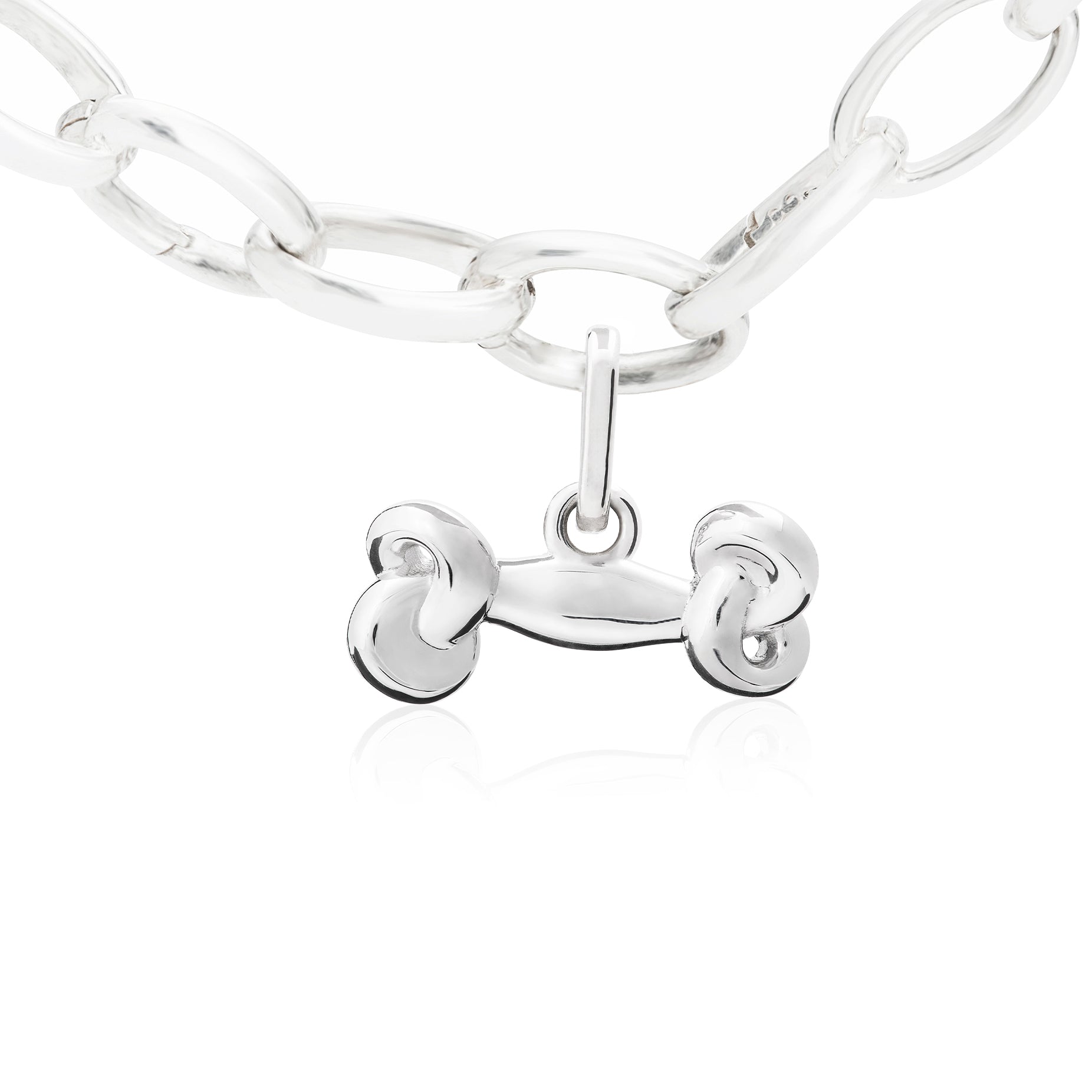 AMICUS BONE CHARM – TANE USA