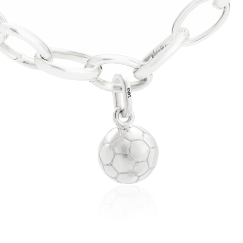 BALL CHARM
