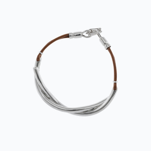 FLAVIA BRACELET