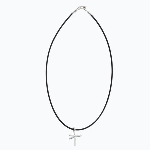 MAHI PENDANT