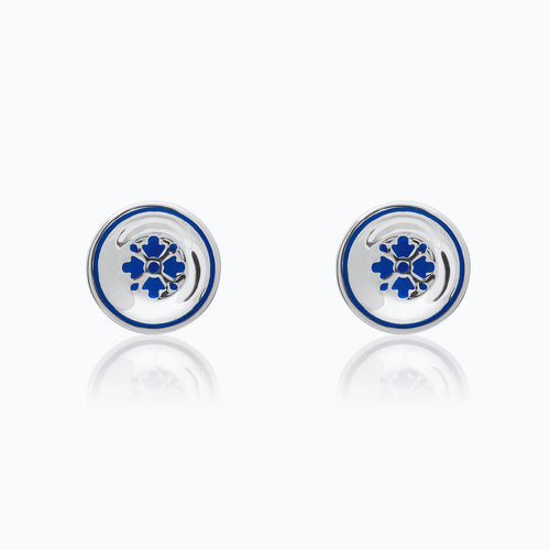 TALAVERA CUFFLINKS