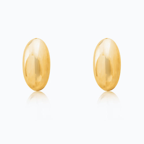 MERVE EARRINGS