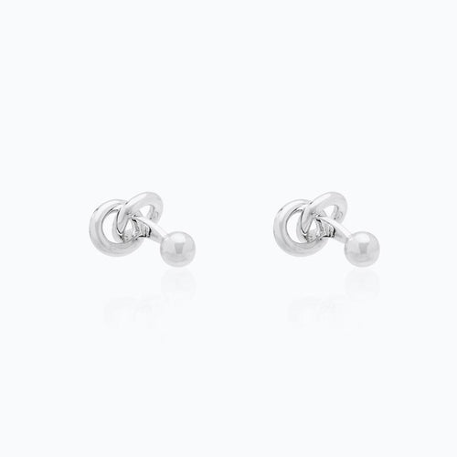 NIEBO CUFFLINKS