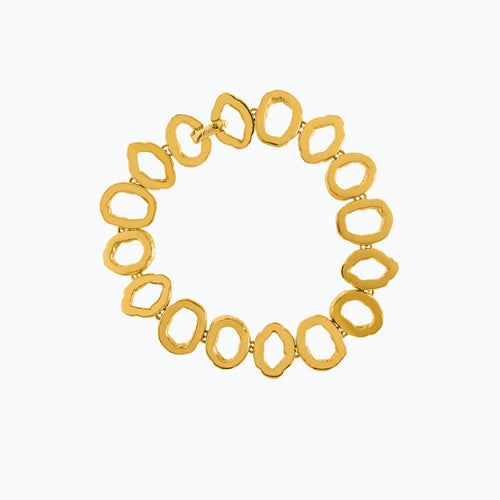 ORIANA BRACELET