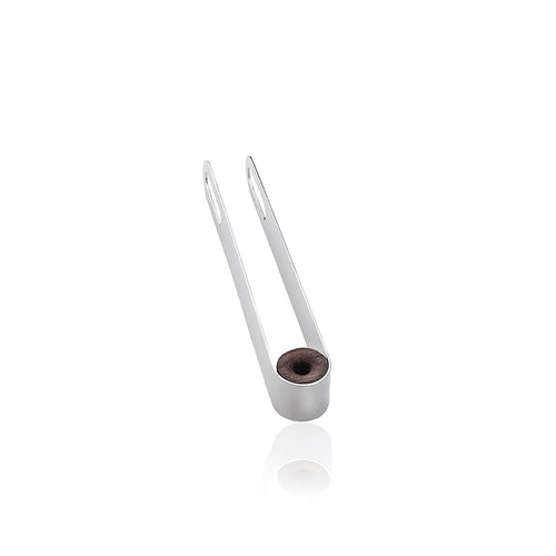 GLIFOS ICE TONGS