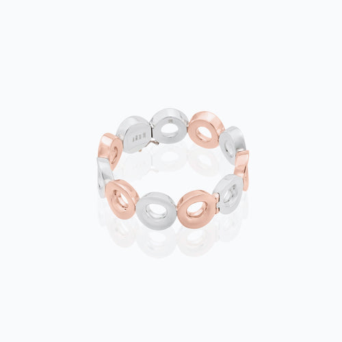 VOLCANO ROSE BRACELET