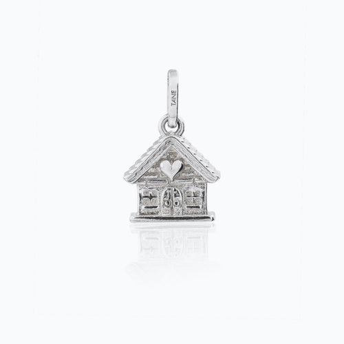 HOUSE CHARM