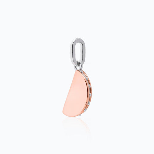PEPITORIA CHARM