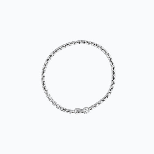 COMET LARGE BRACELET