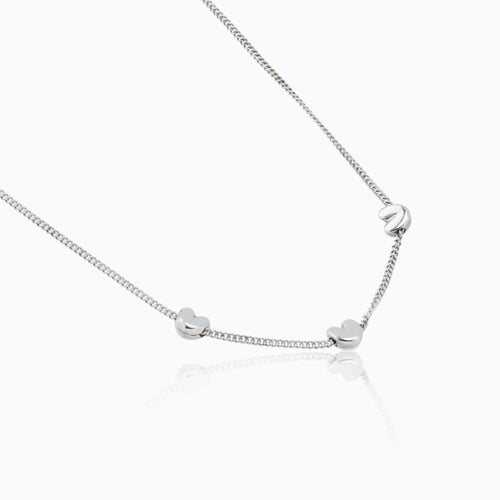 XILO MINI CHOKER
